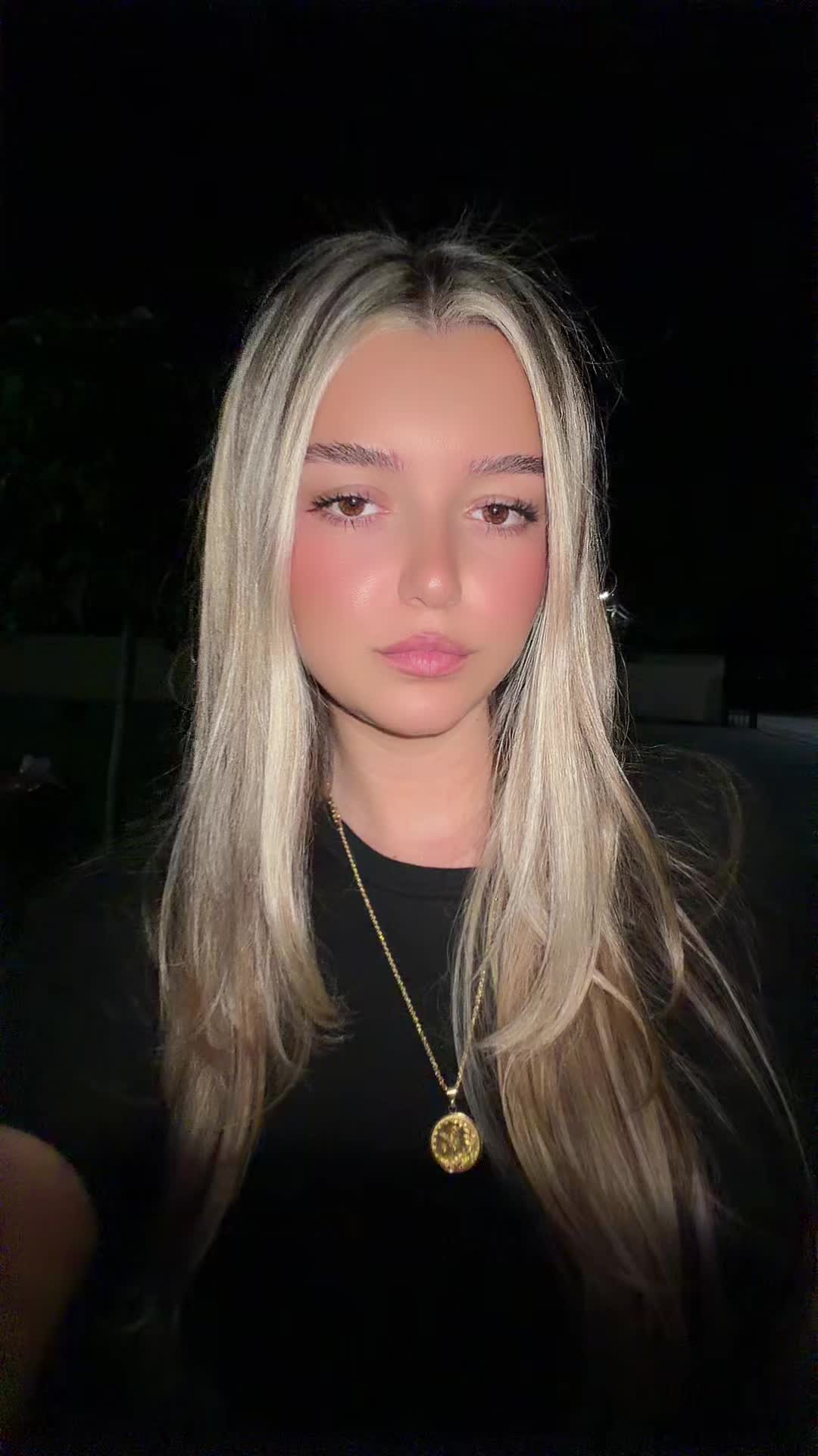 @niituh