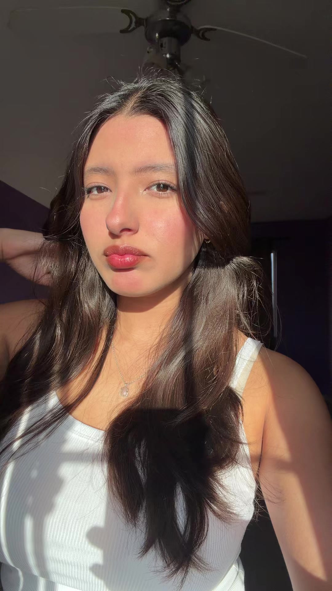 @camila_salazar070