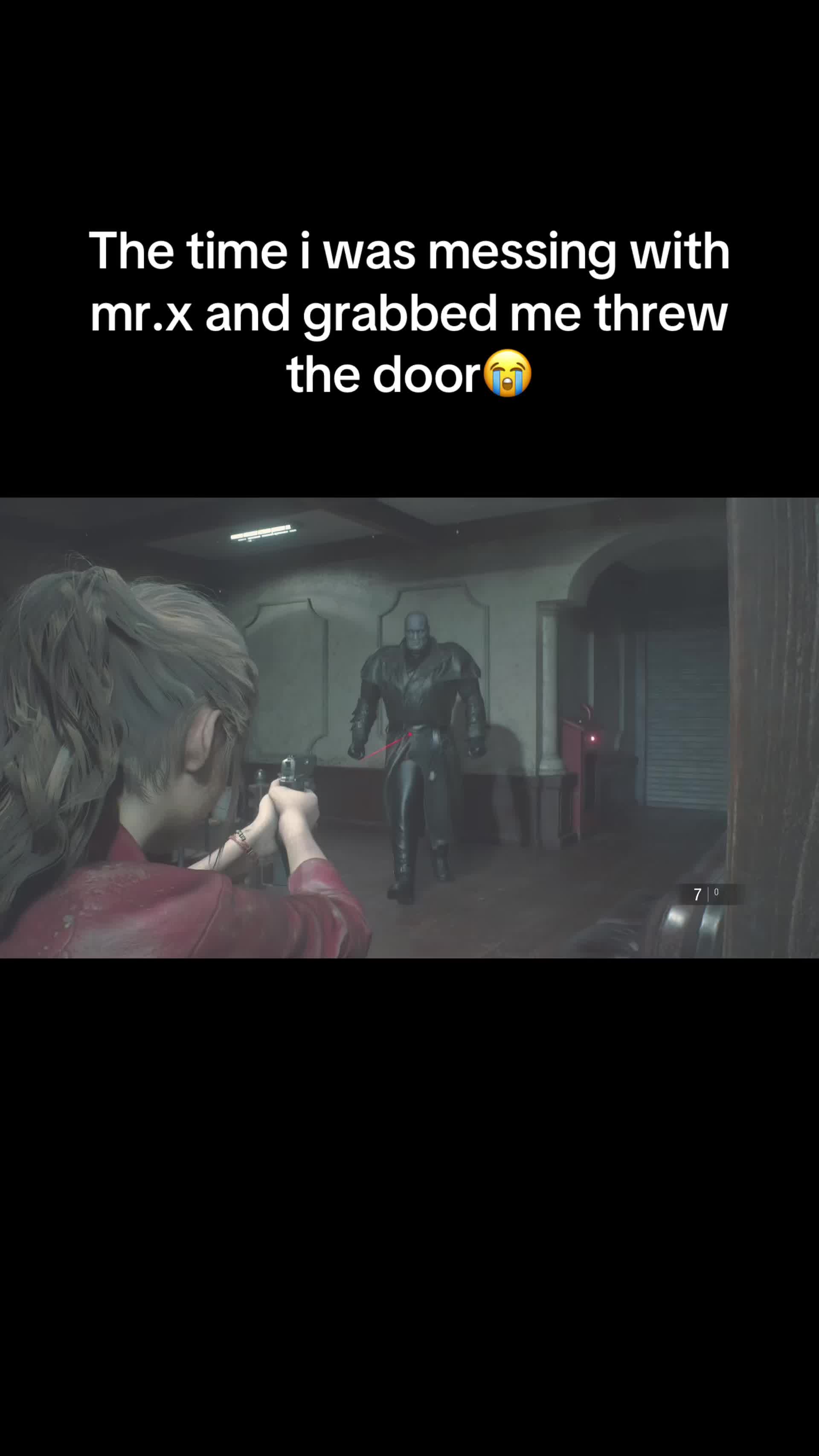 @￼