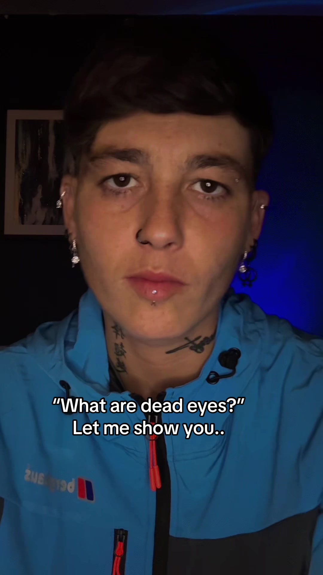 @LJacko