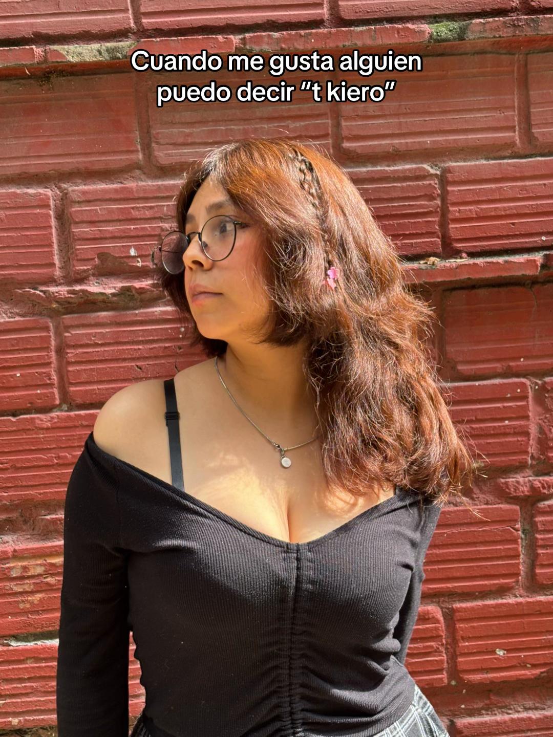 @VALBYE