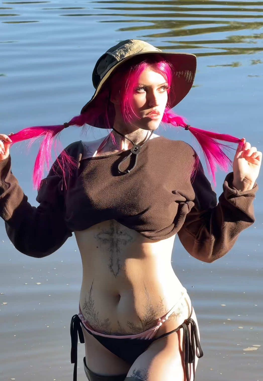 @MagentaKiss