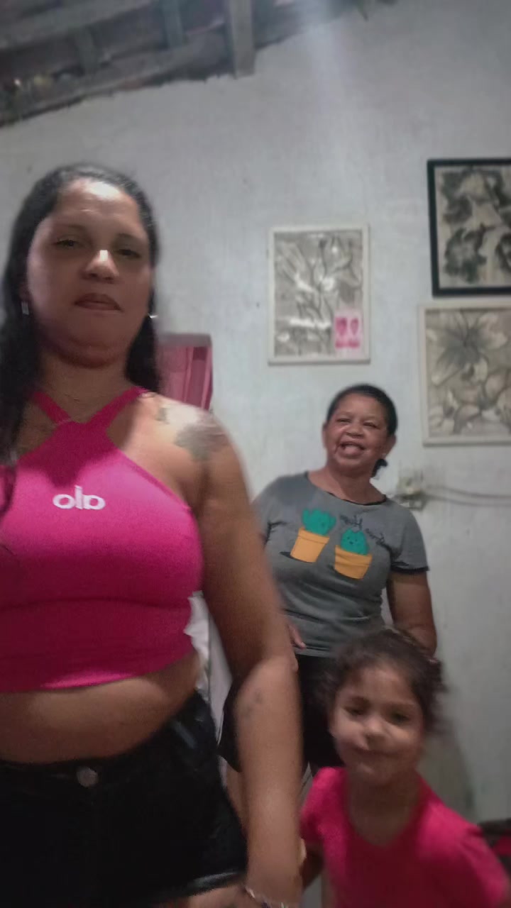 @Maah nascimento