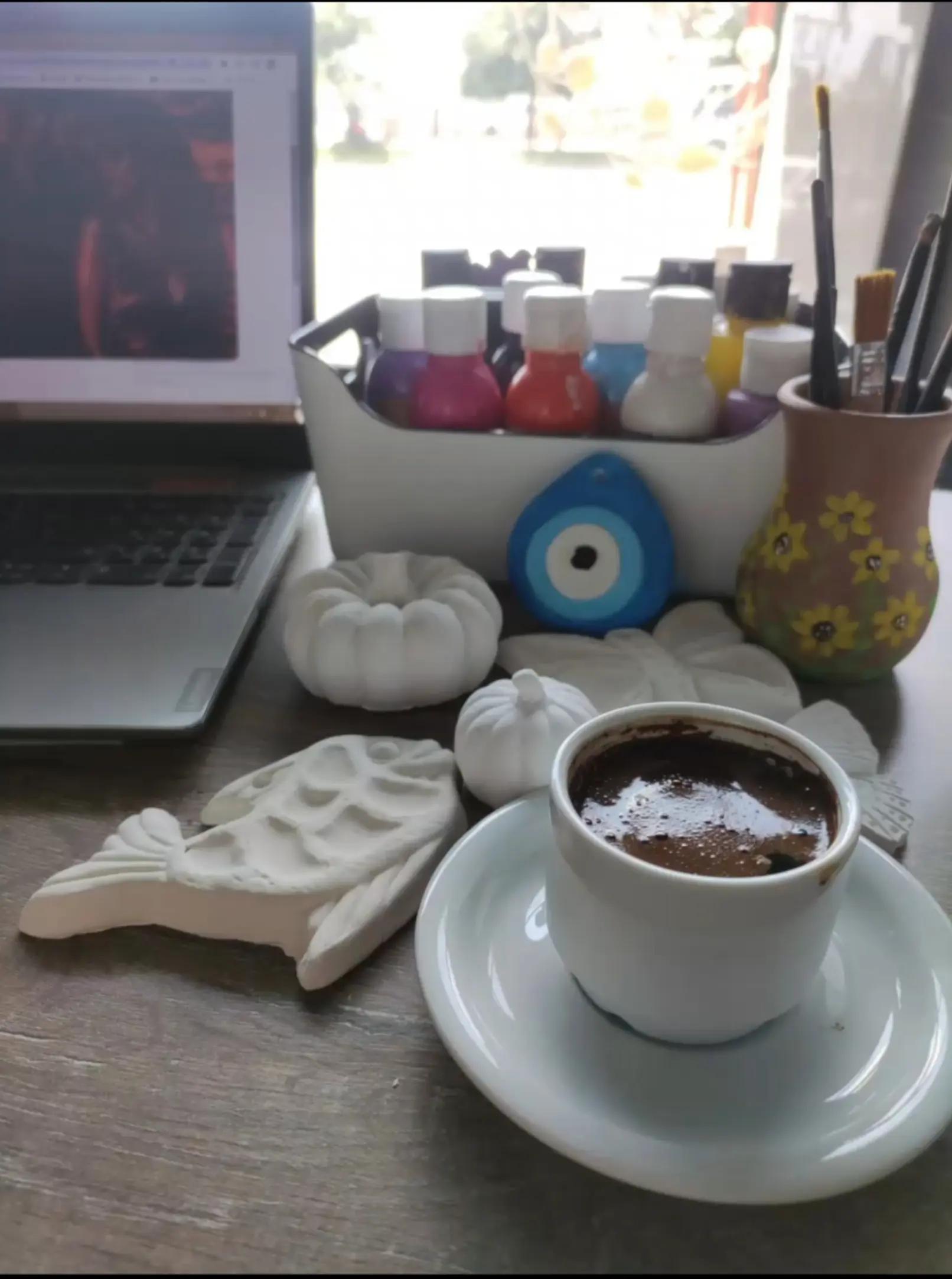 @65sevgim_gl