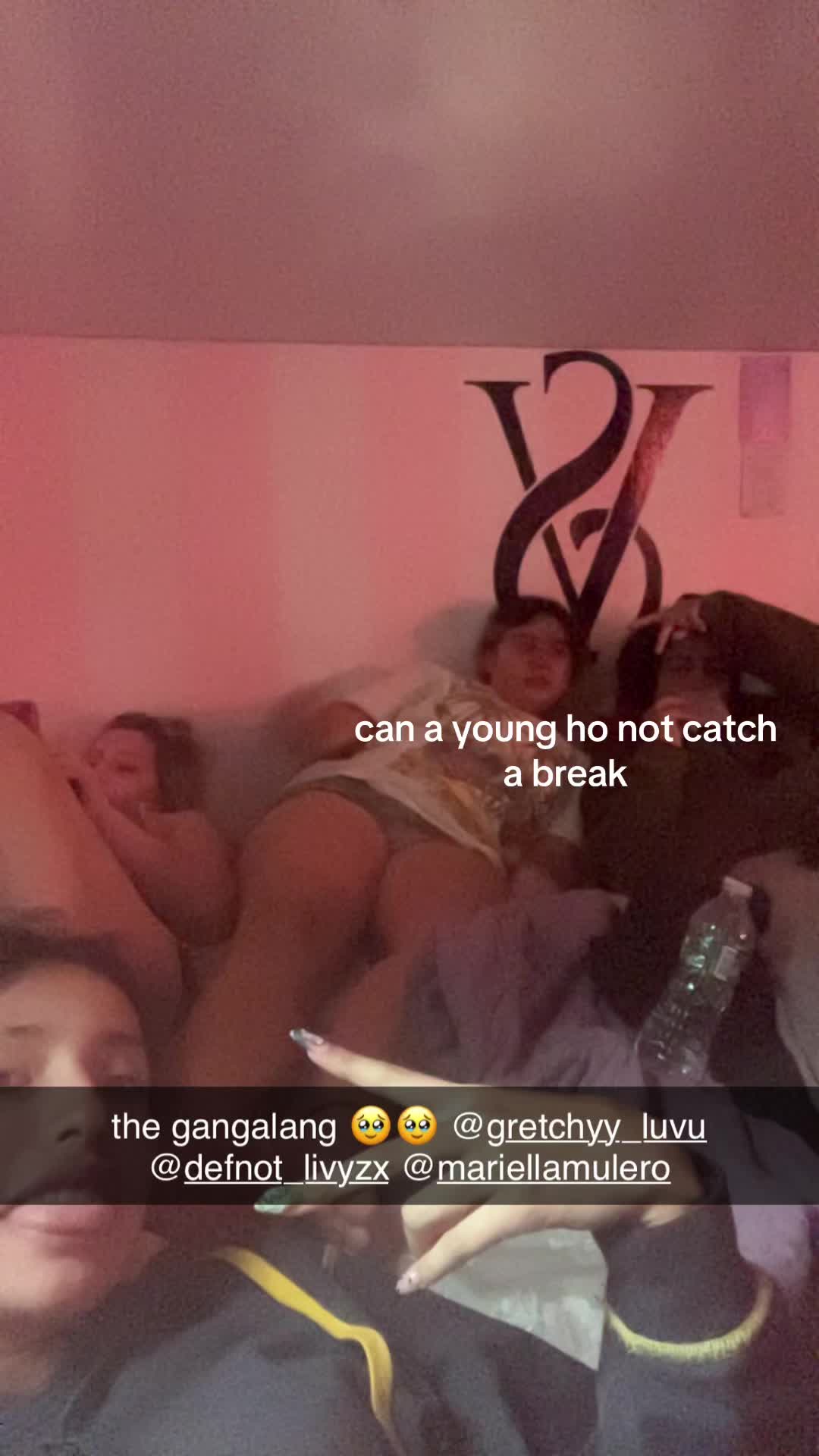 @Джейд📌