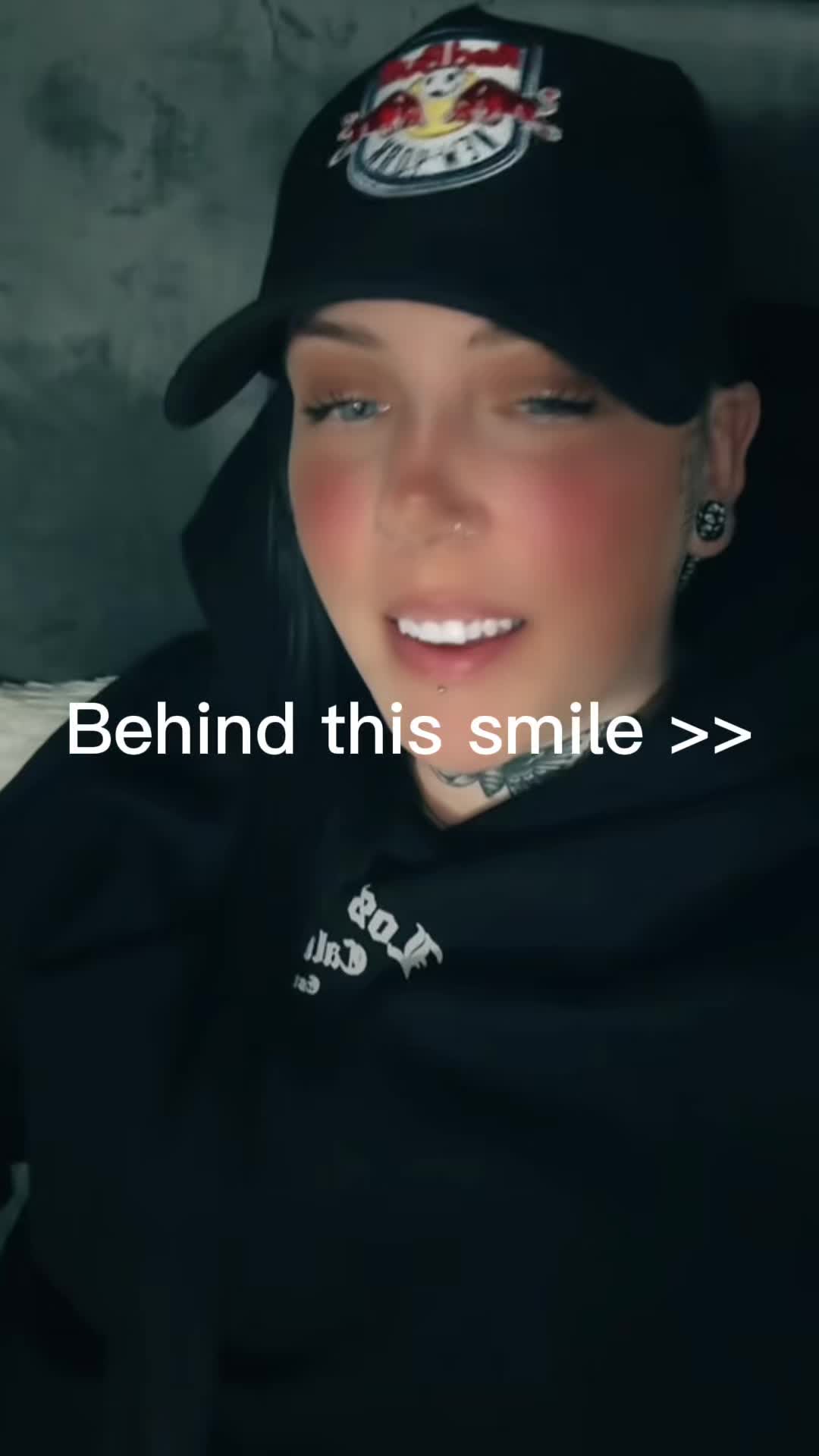 @🖤🥀𝔔𝔲𝔢𝔢𝔫𝔦𝔢🥀🖤