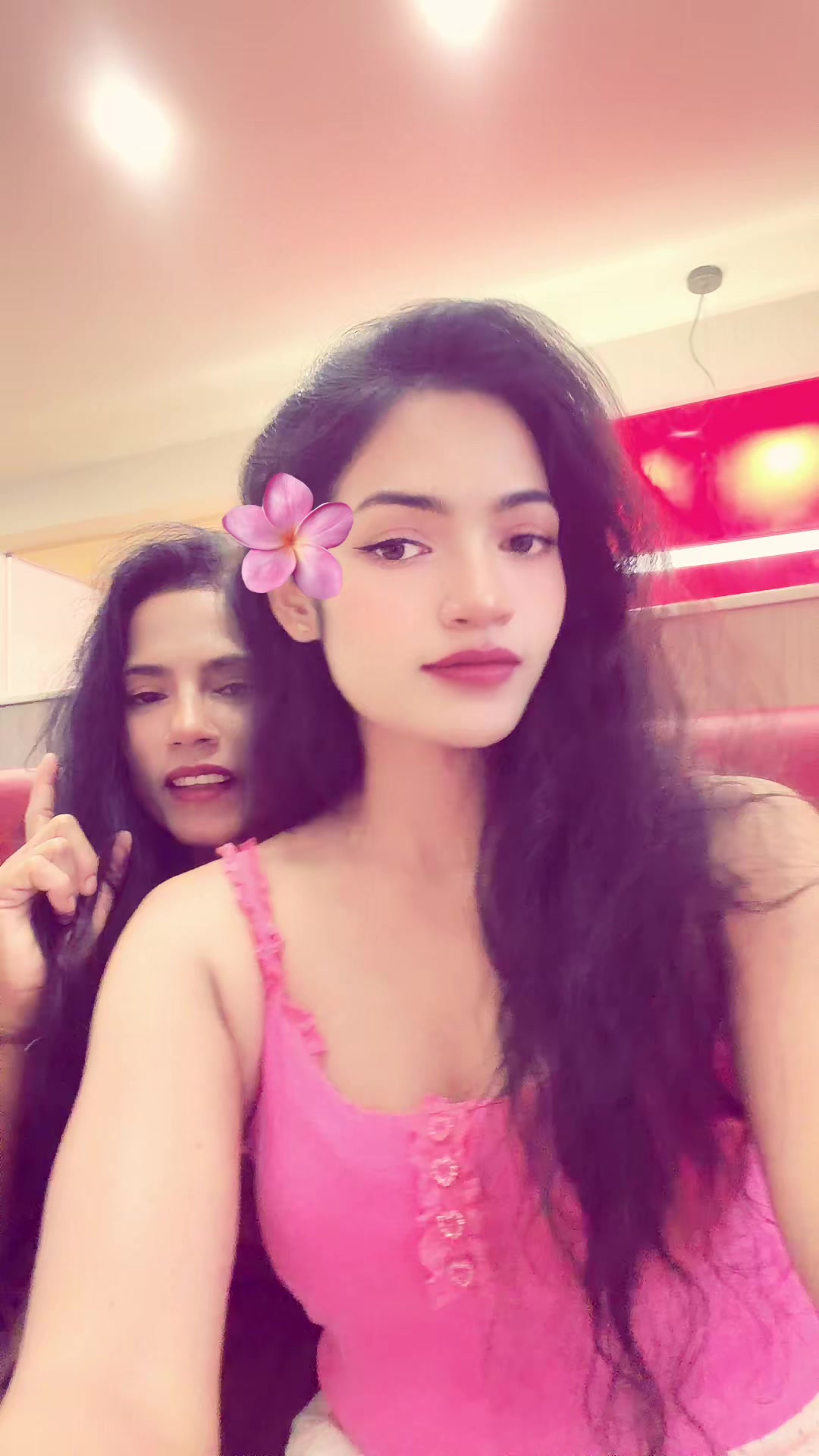 @ඔෂී_✨🤍🧿