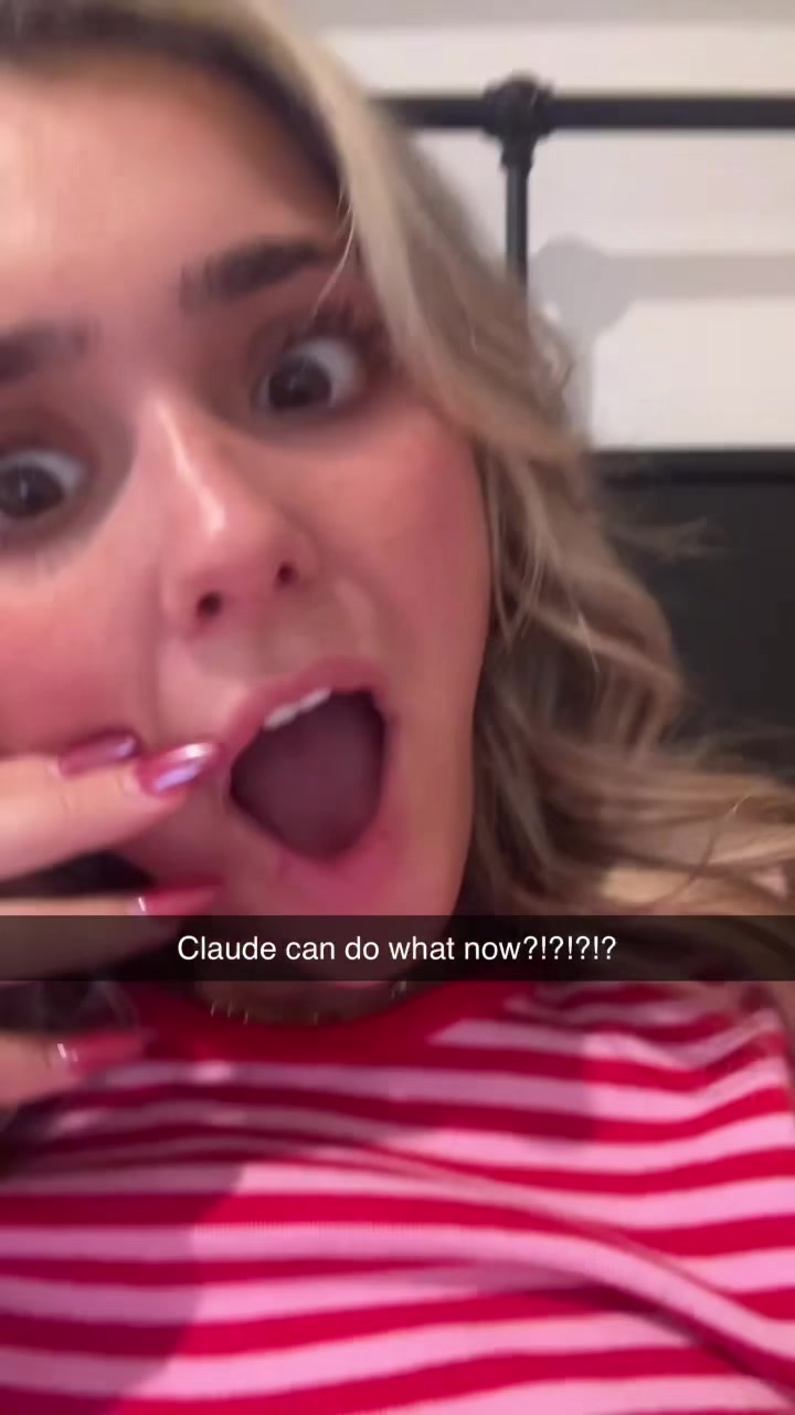 @studyingwithbellaaa