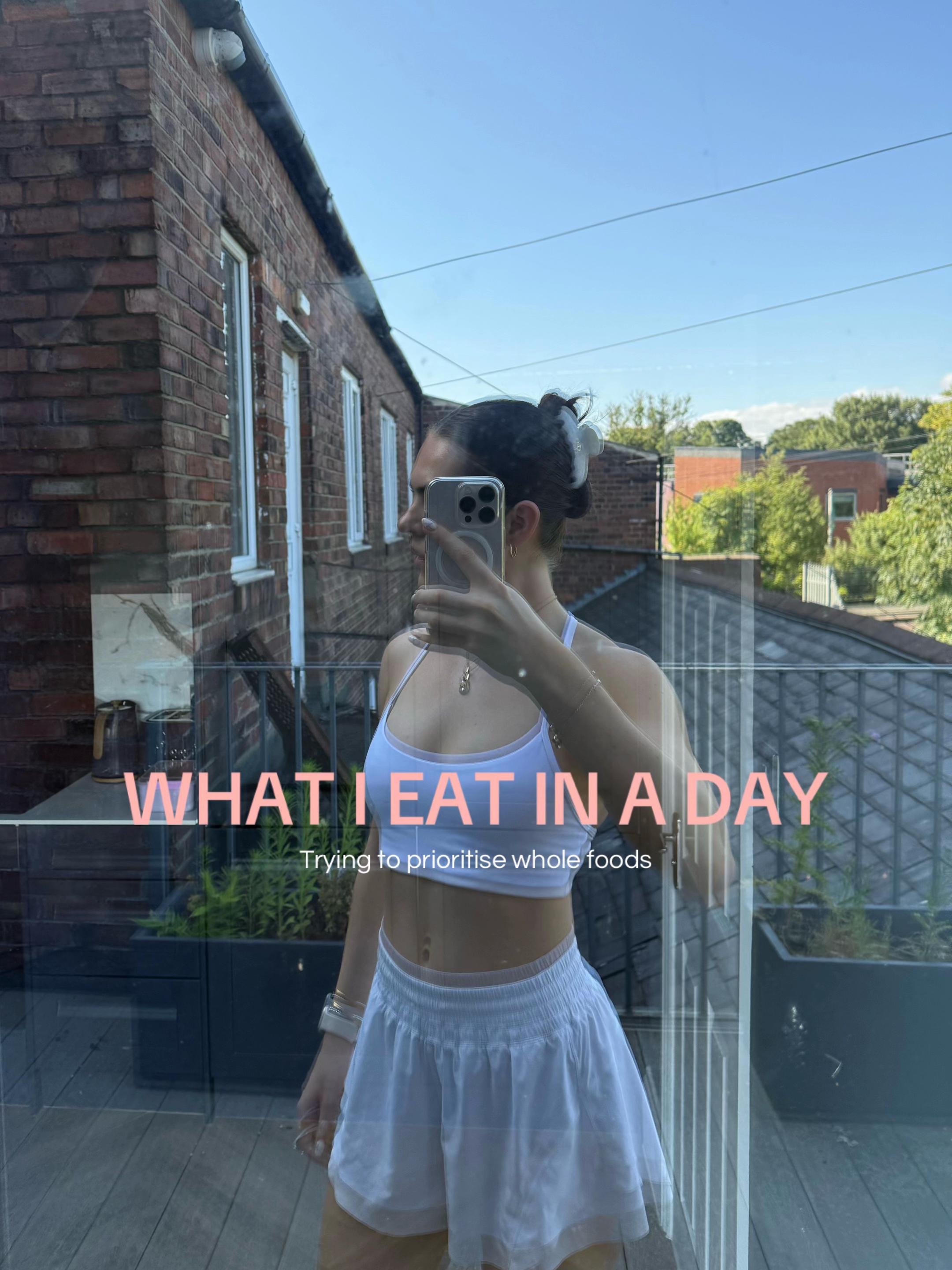 @alicequigleyy