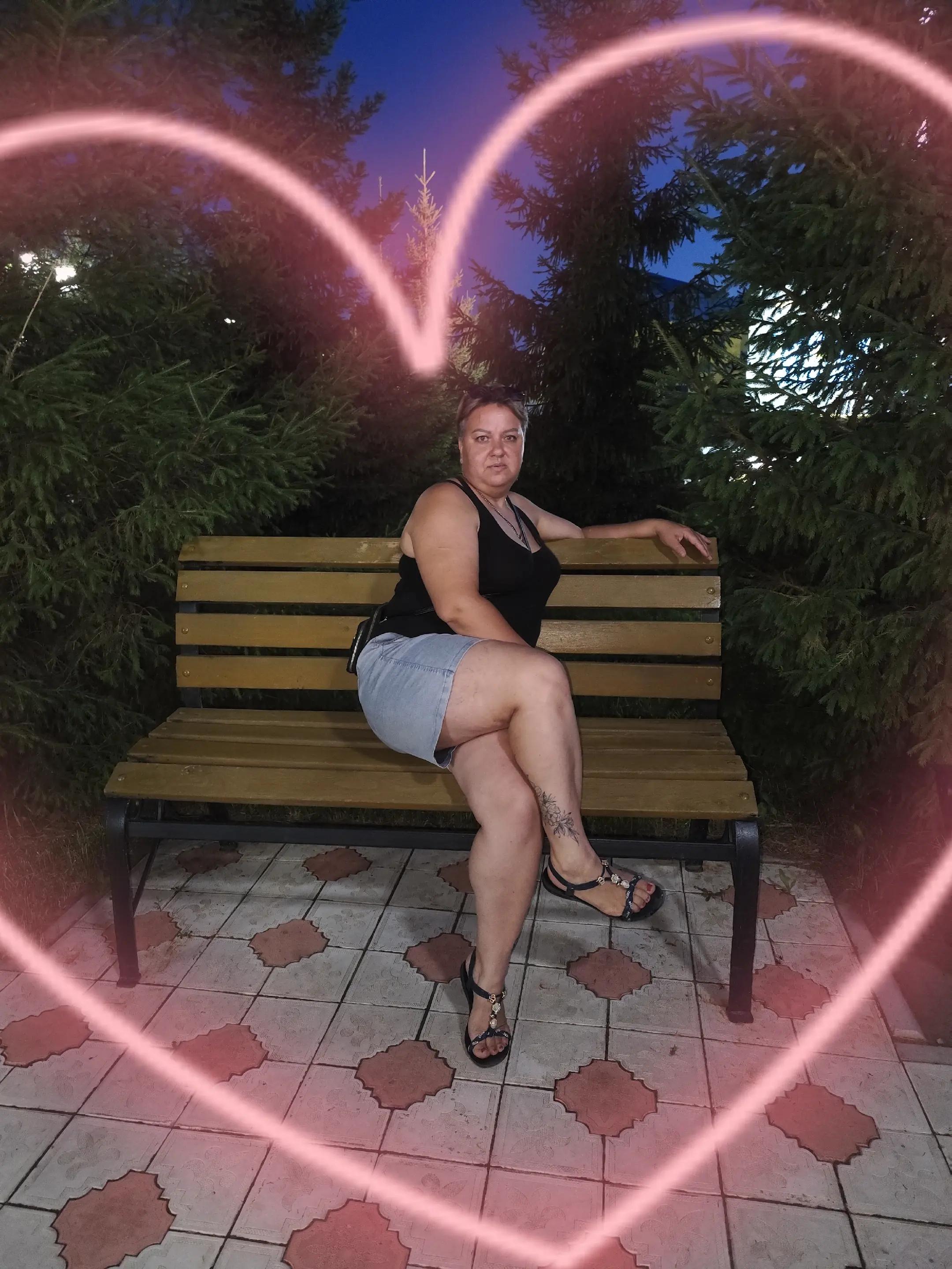 @Inna Kirilova