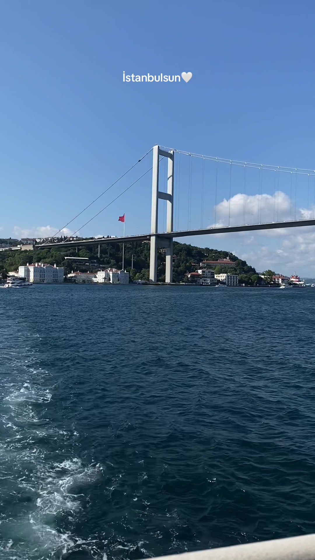 @Neslihan dikici