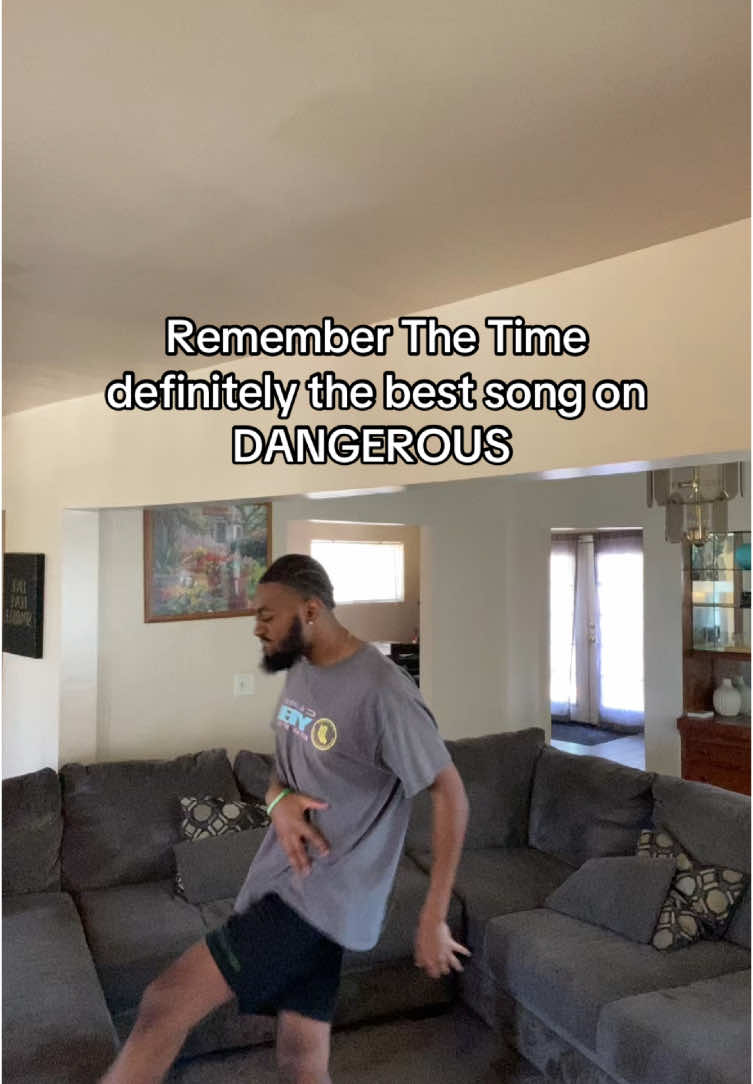 @frickzo