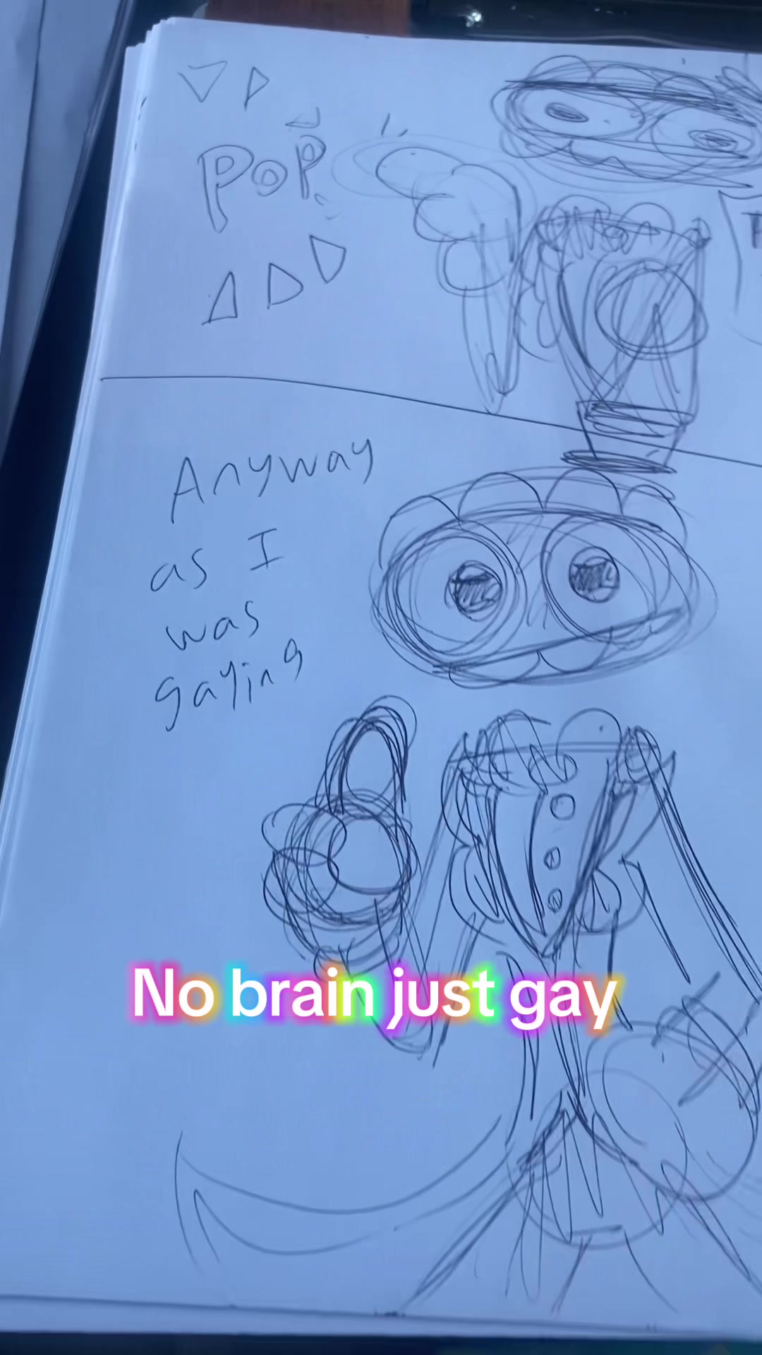 @🌈Agay_clown🐝