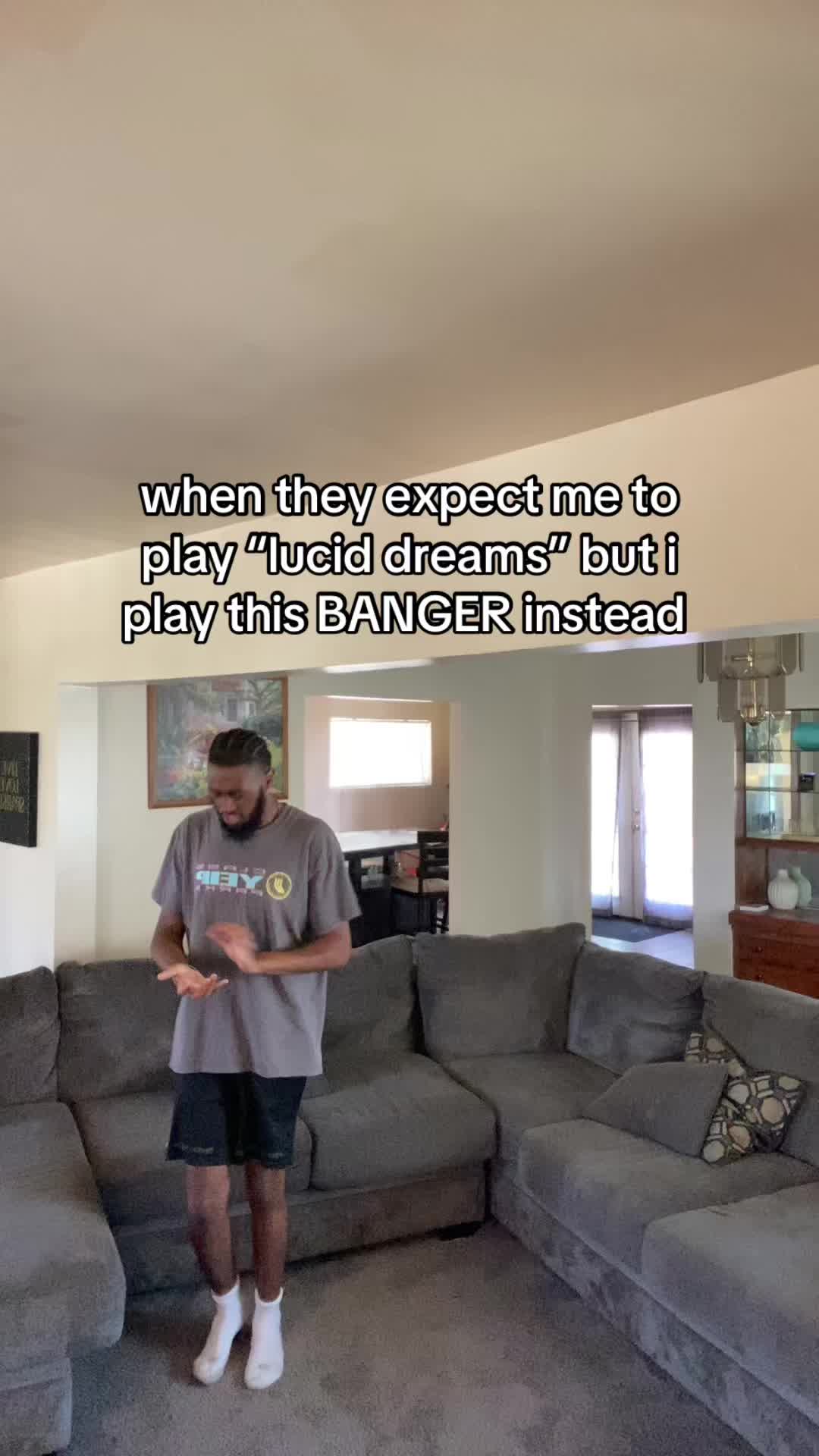 @frickzo