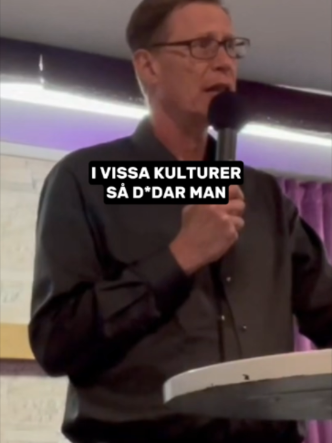 @Mats Selander