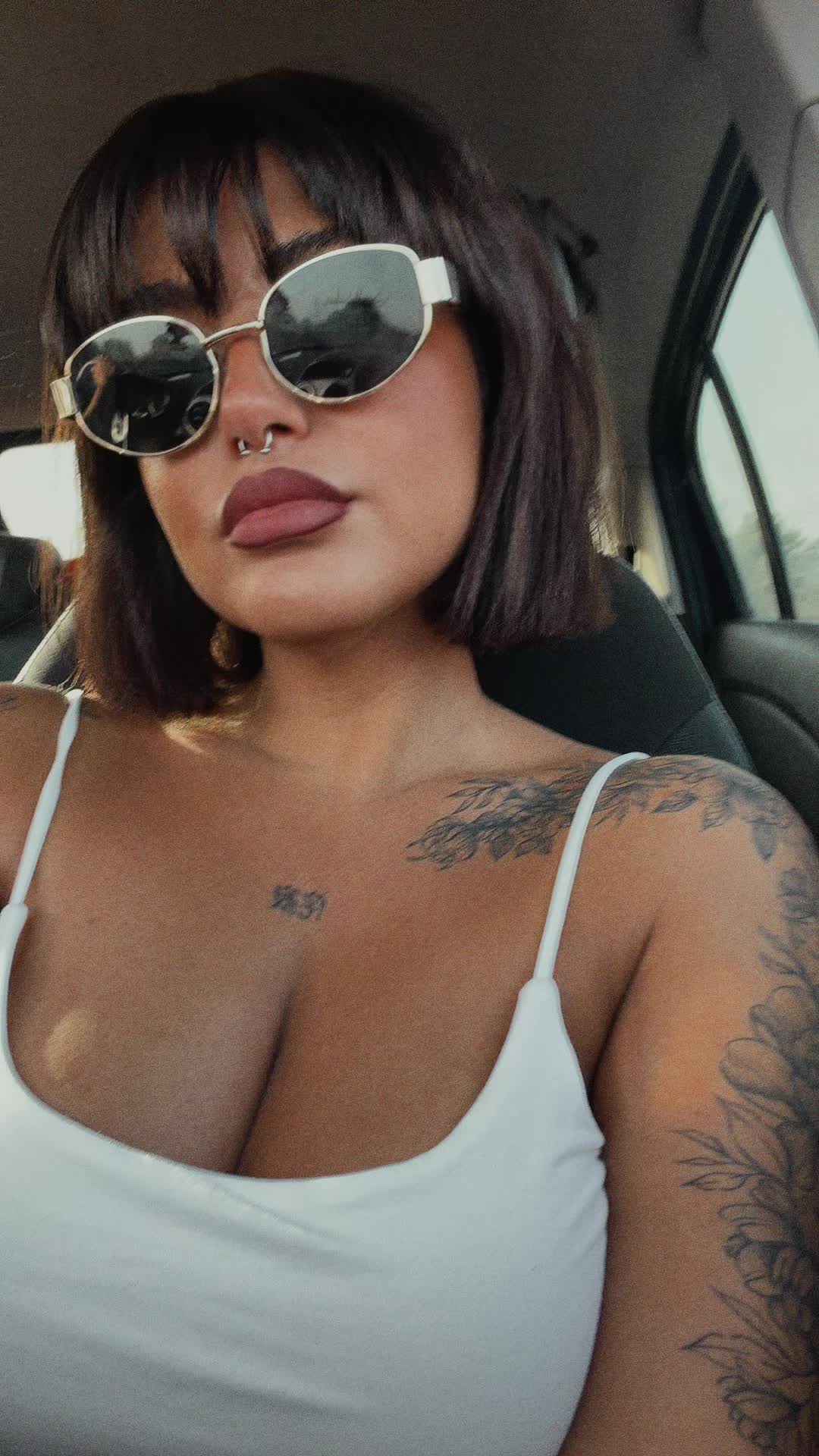 @Marika Battista