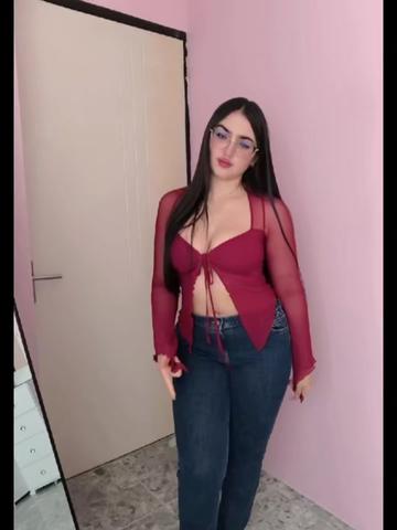 @Dani💕