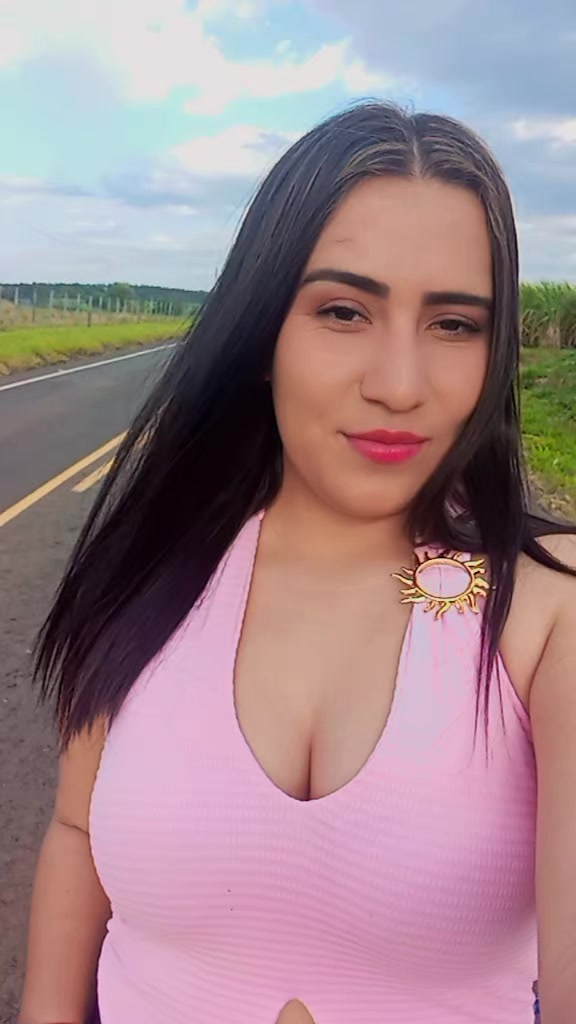 @Noe Guaire&ntilde;ita❤️