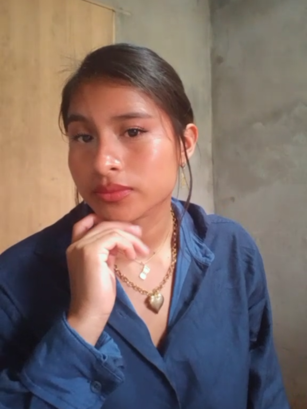 @Letii