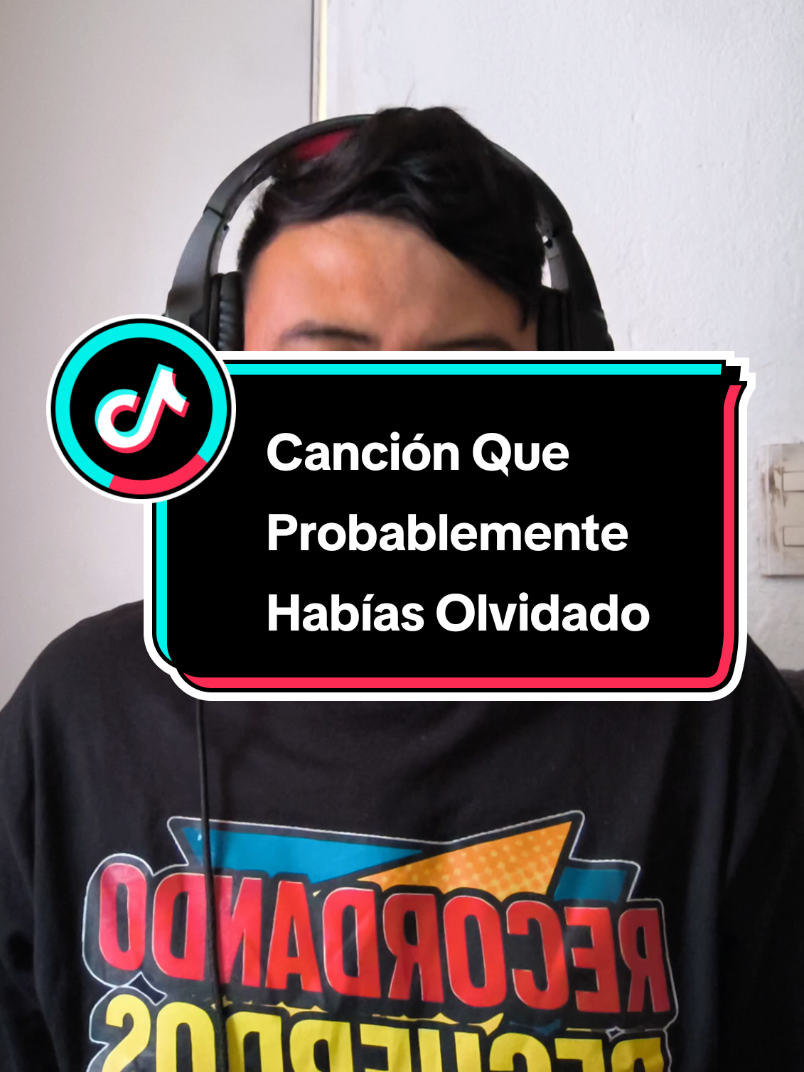 @Recordando Recuerdos