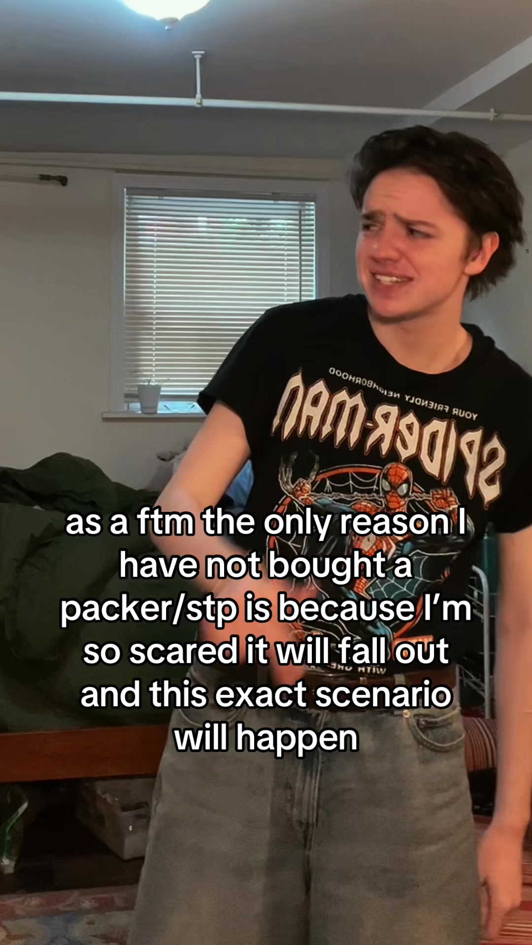@George
