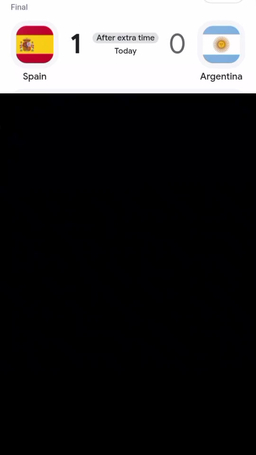 @@Aarsan.Bee.123