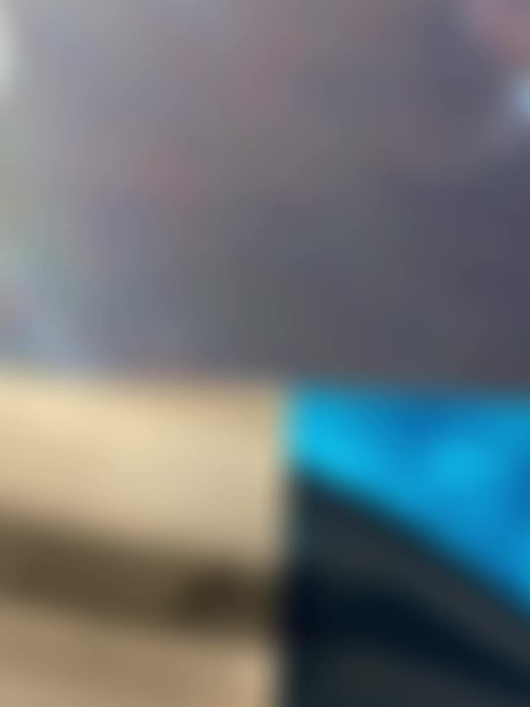 @dapperdonc6
