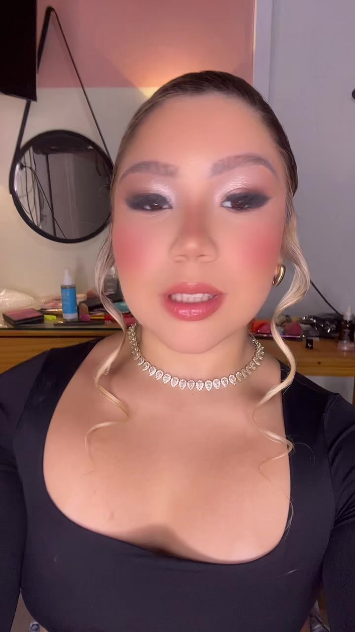 @Elane Furtado