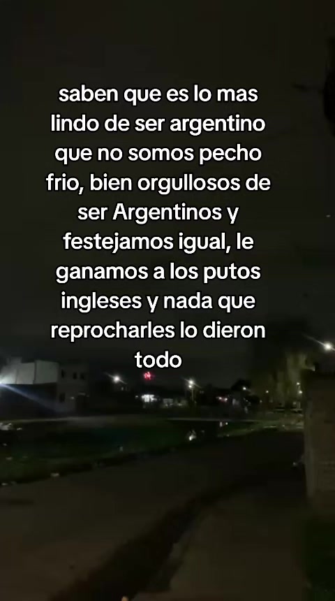 @melisavd