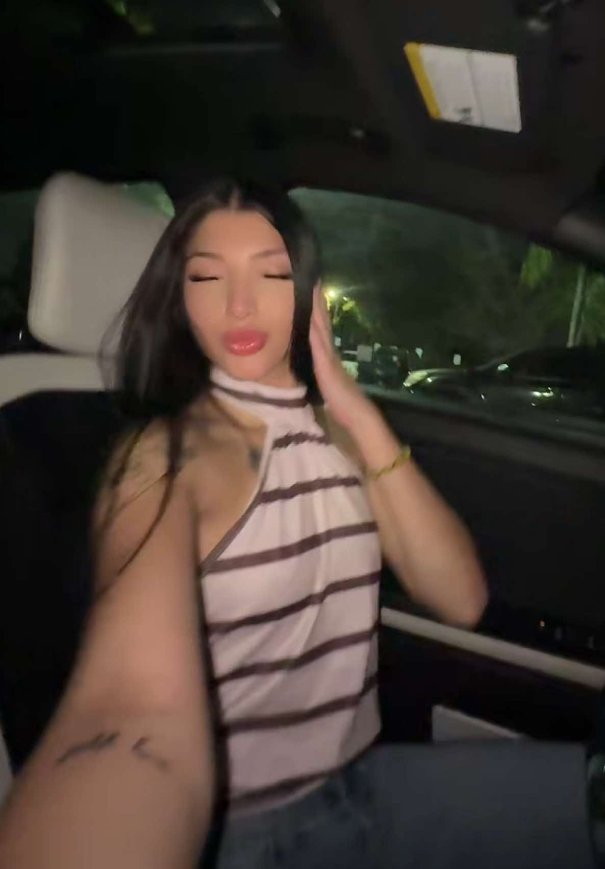 @Mu&ntilde;eca 🎀