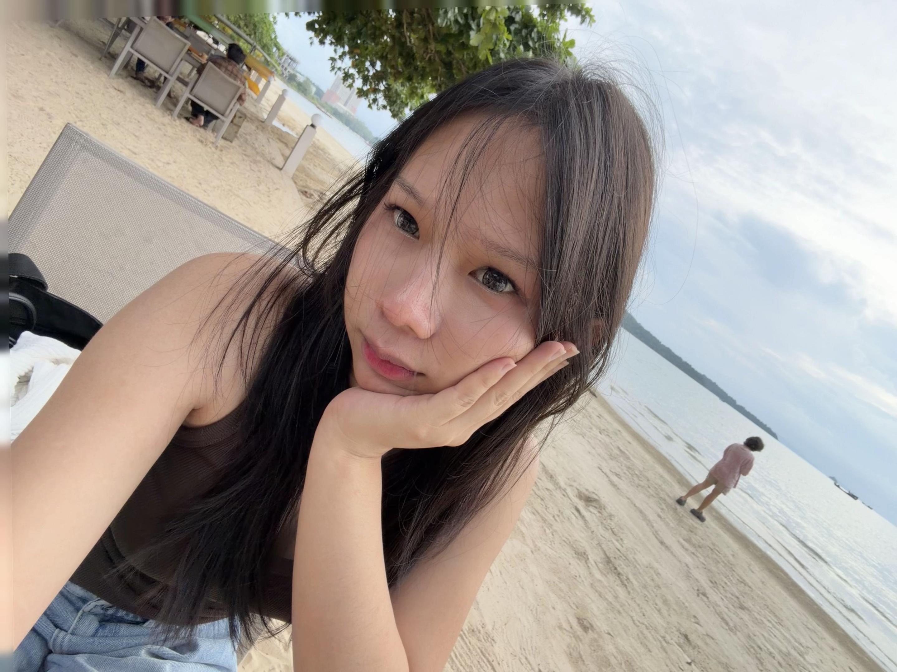 @lixy lin
