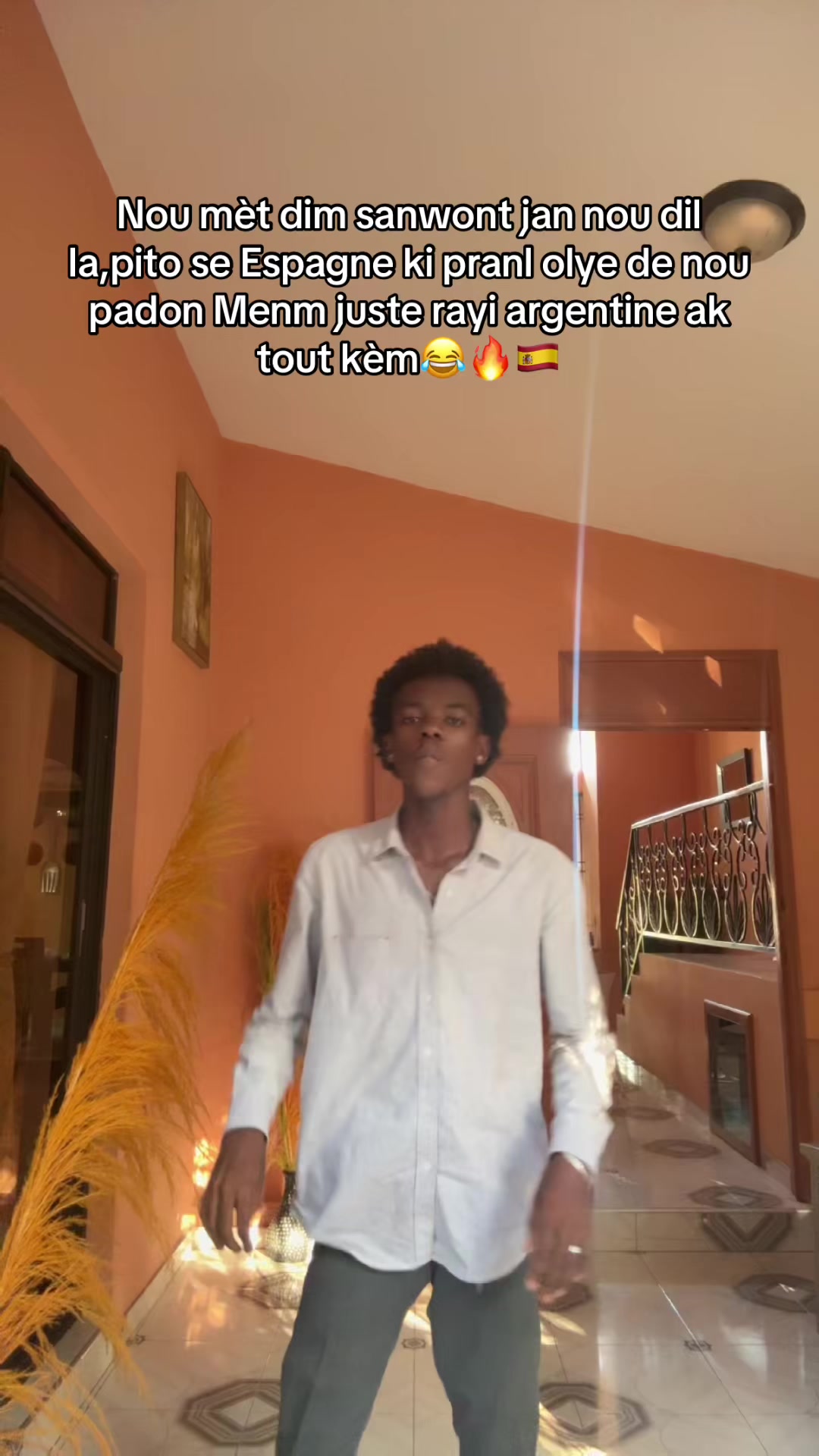 @Roy_Den🕺