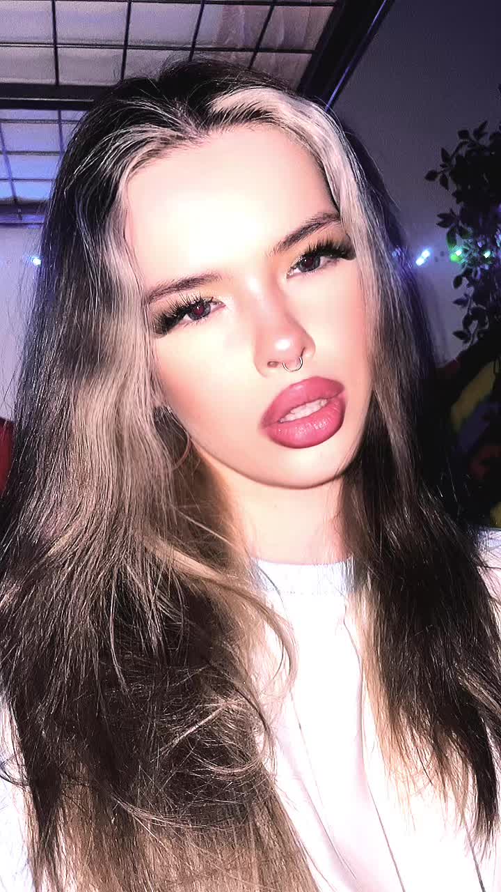 @P𖤐TRE