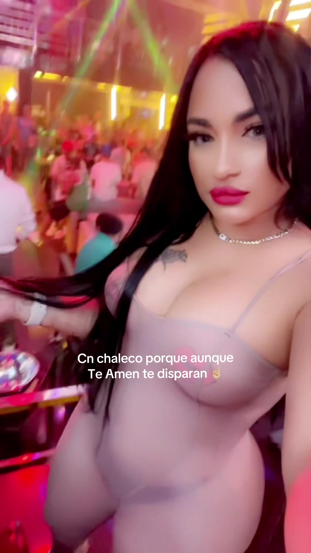 @obeylis 🌸🌹