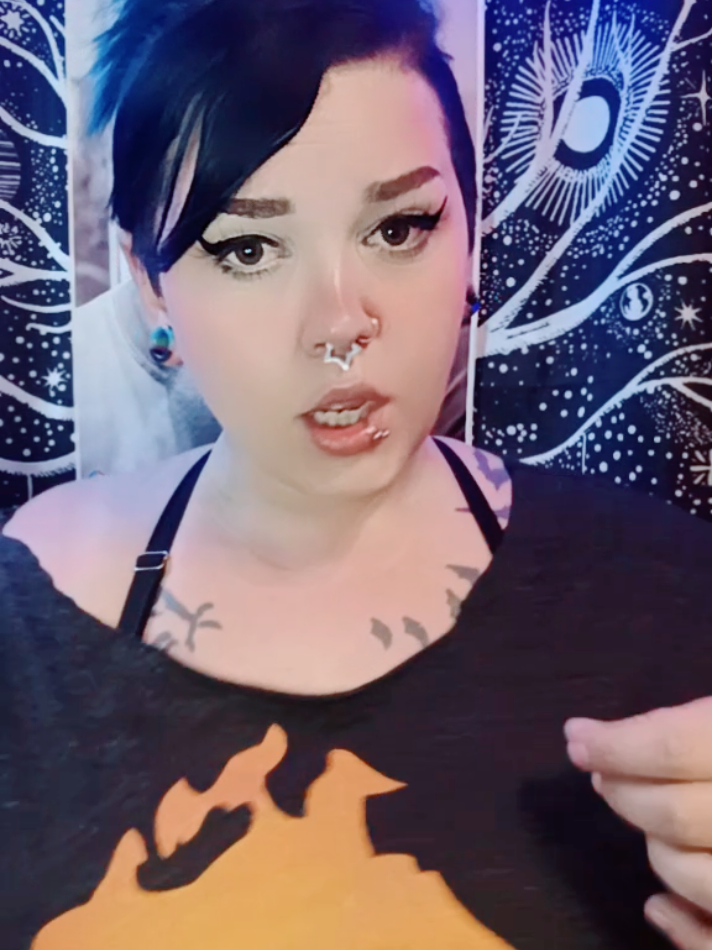 @_YCATS_