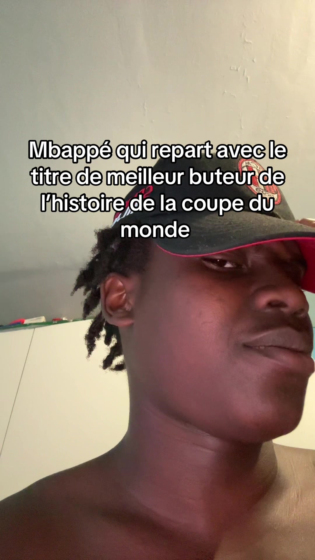 @&bull;E-MMD&bull;