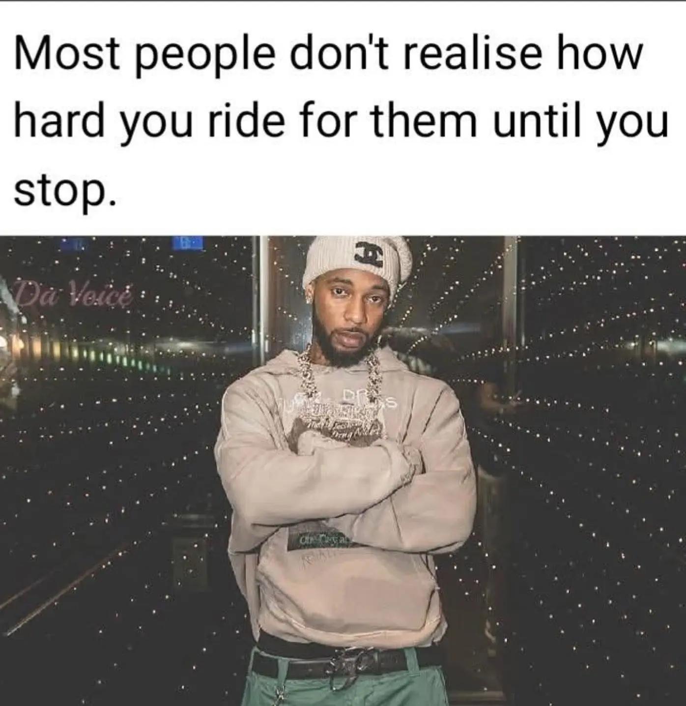 @Chef_Hunttho