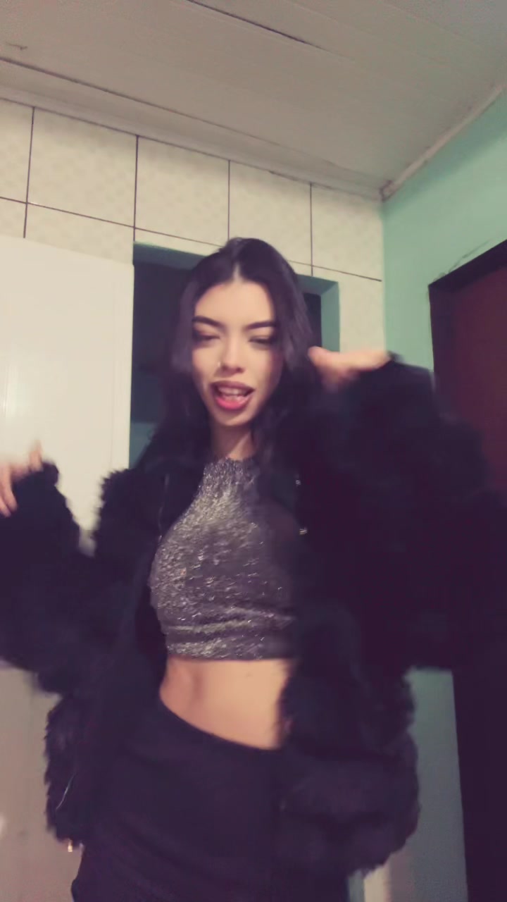 @Thaisinha ✨