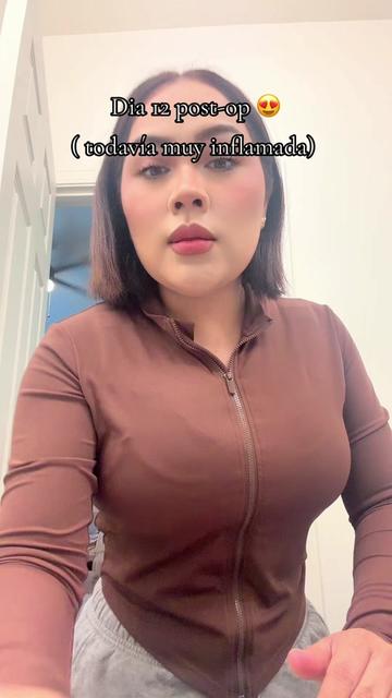 @lachula1605