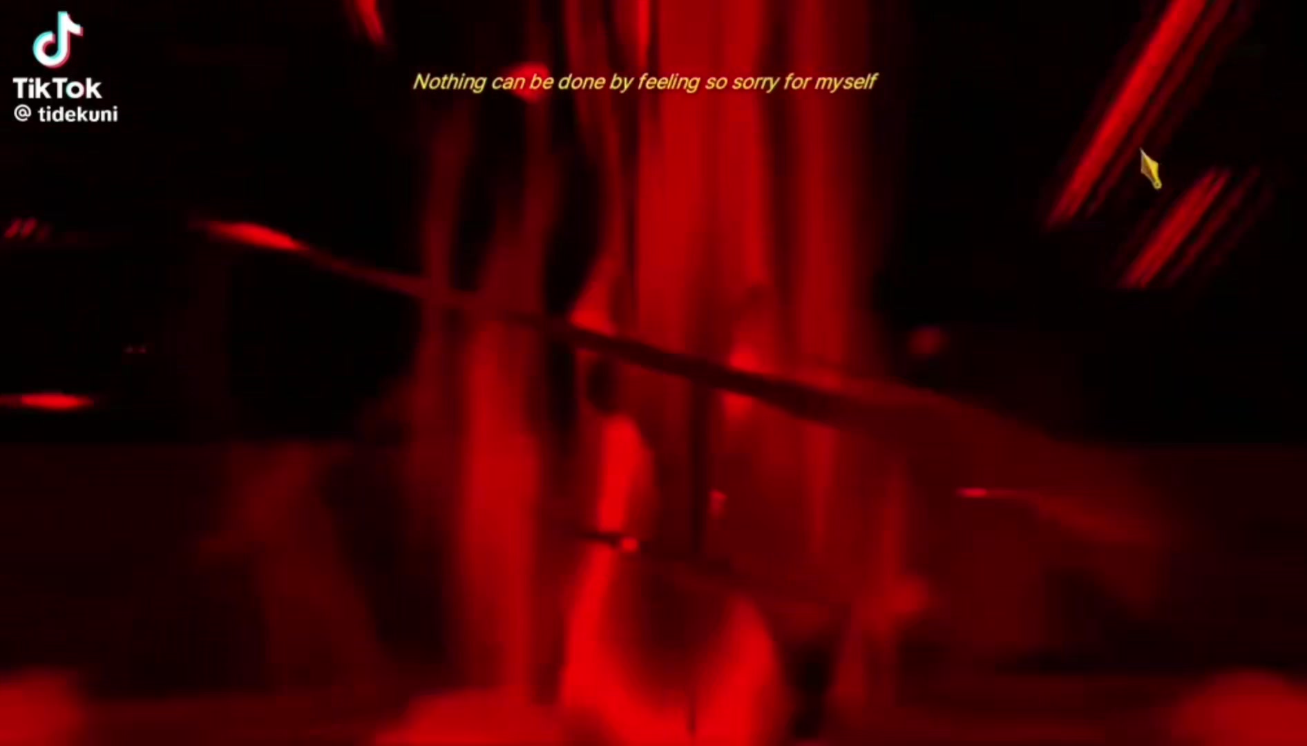 @꧁༺𝔸𝕚𝕕𝕖𝕟 ༻꧂