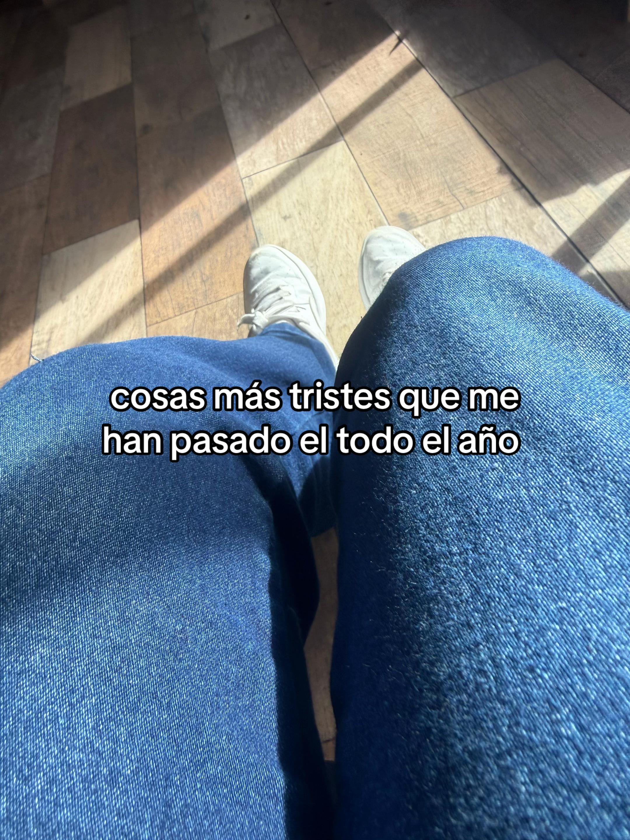@julicaruk