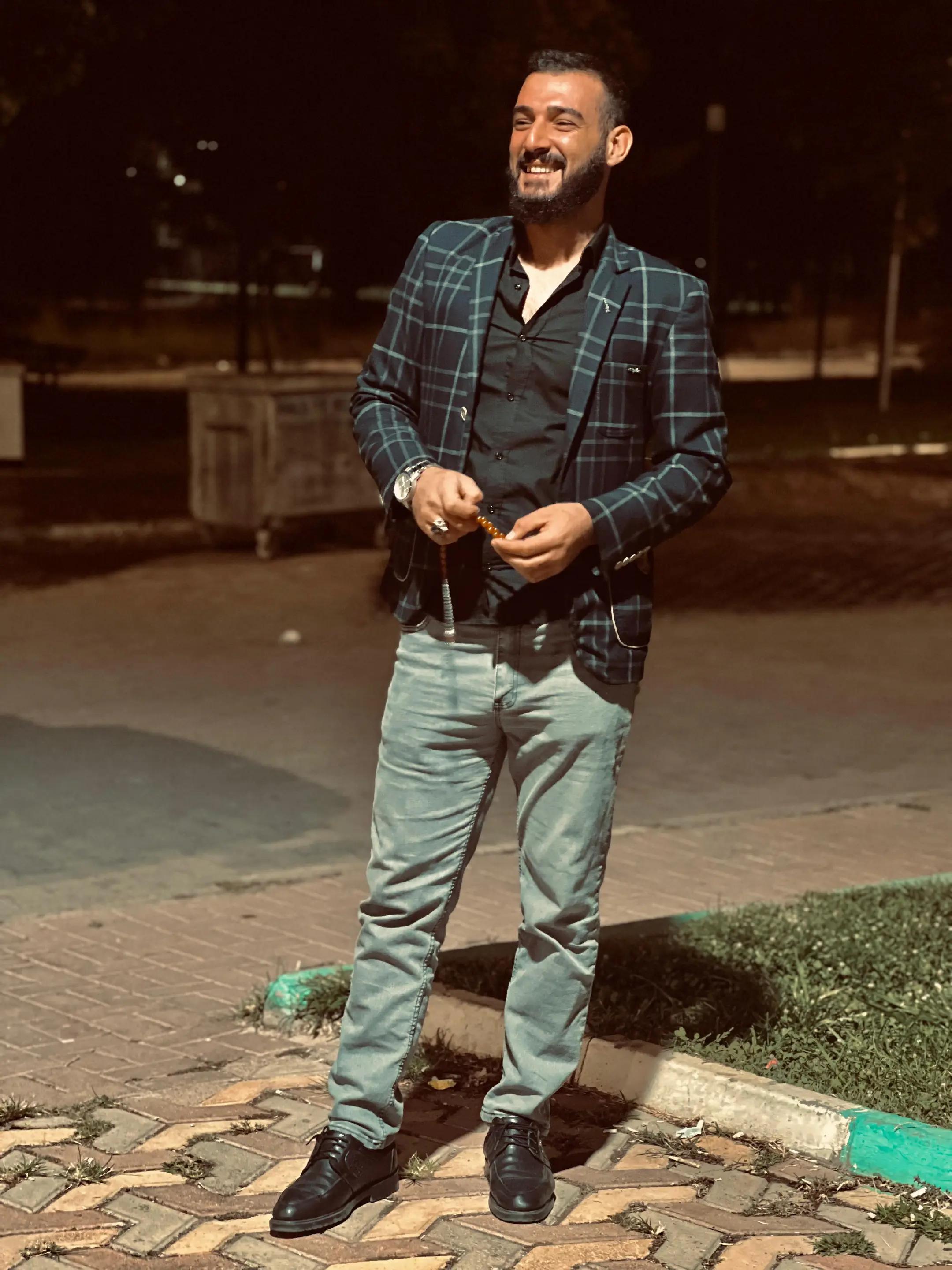 @b&uuml;nyamin &ccedil;ift&ccedil;i