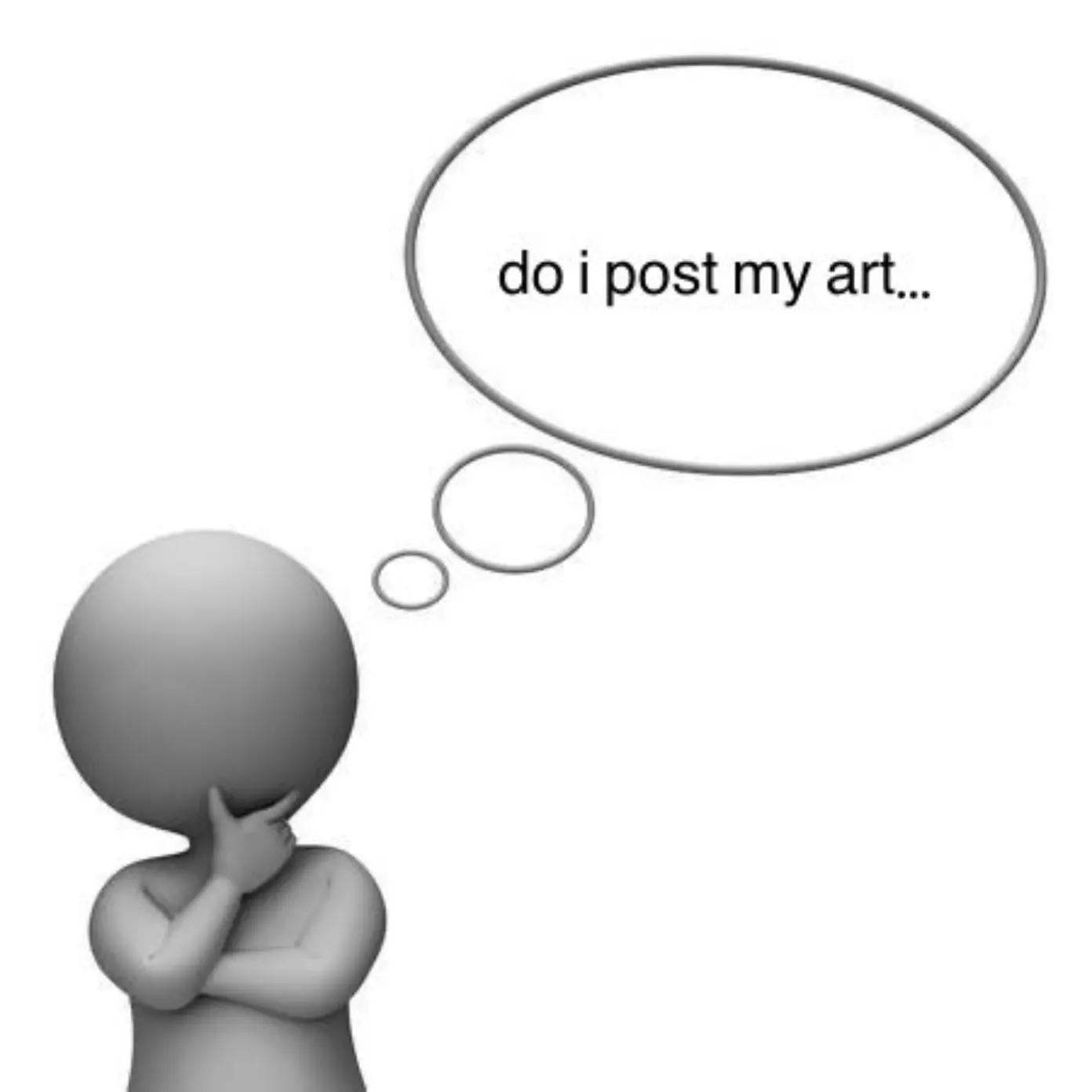 @𝘕𝘪𝘴𝘴 𝘹_𝘹