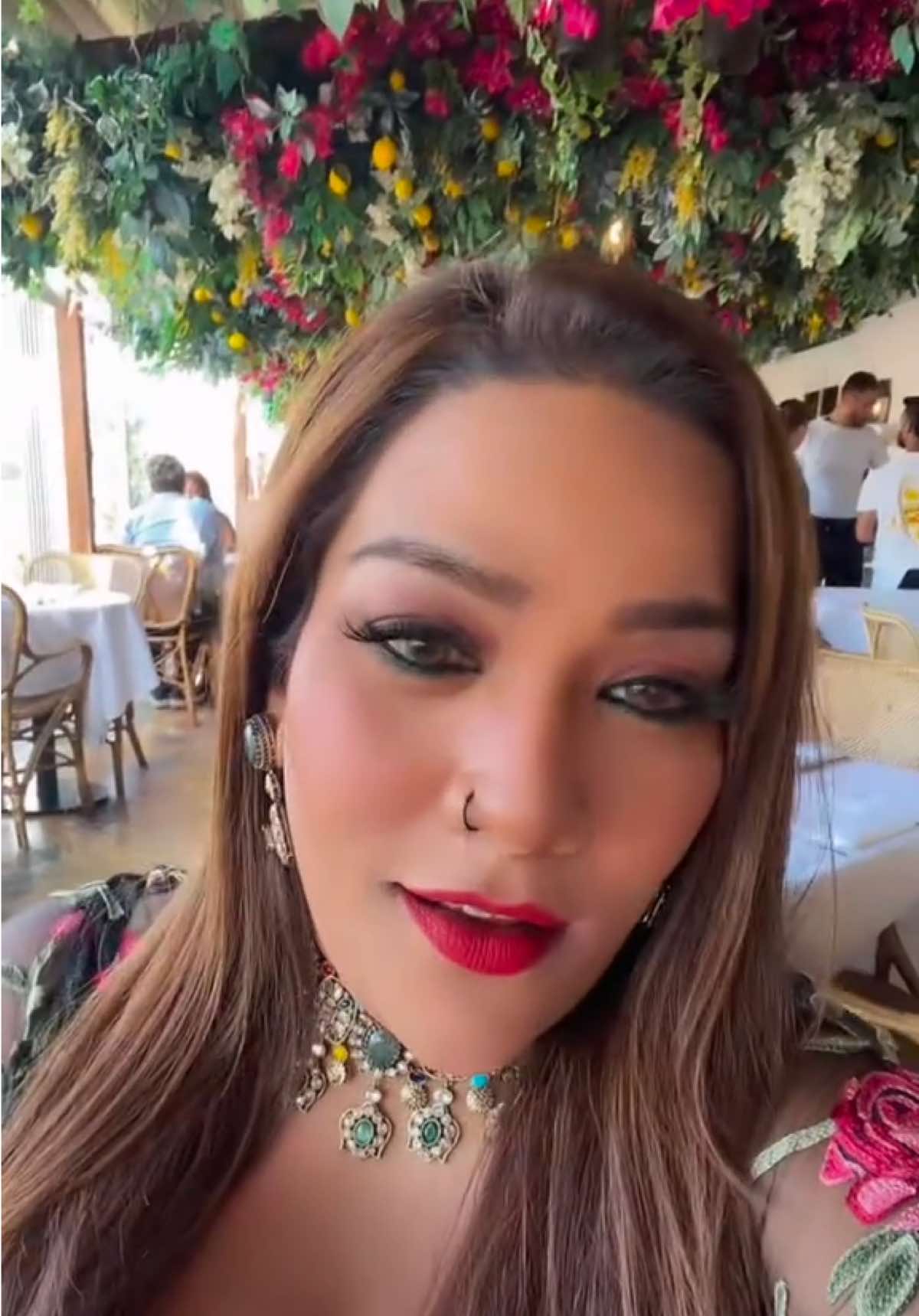 @R1pz
