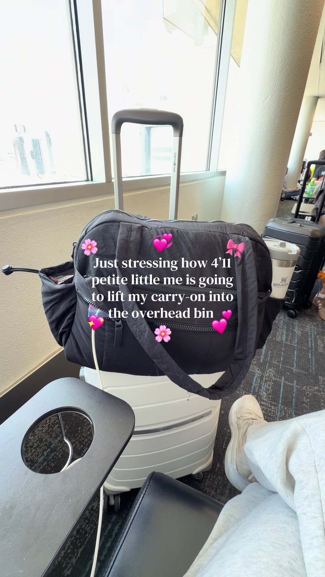 @Lexi