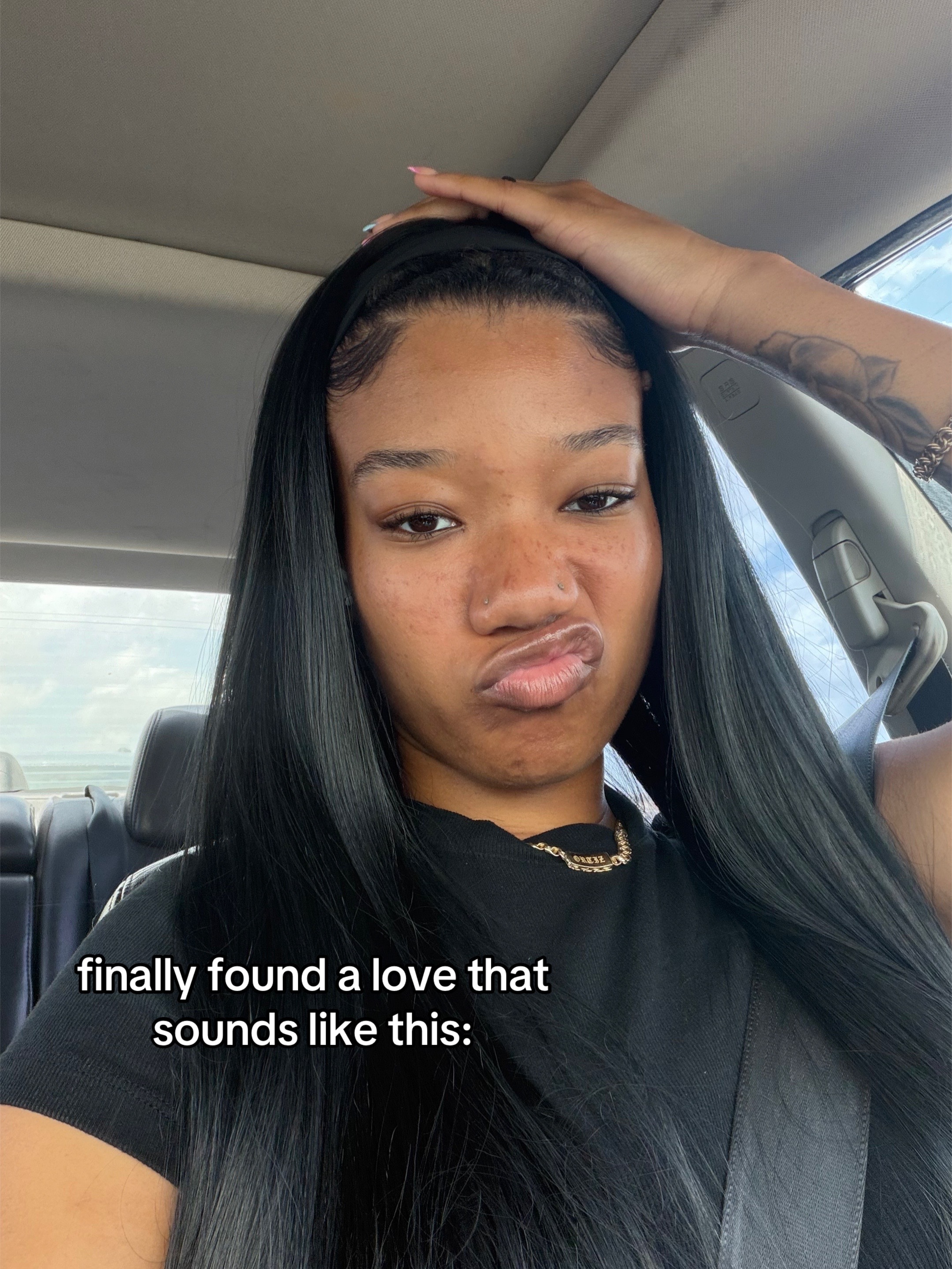 @daddy&rsquo;s baby