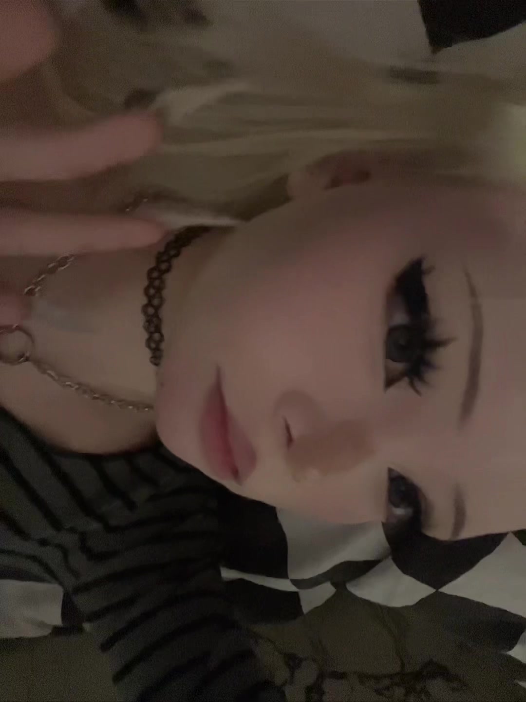 @корти^