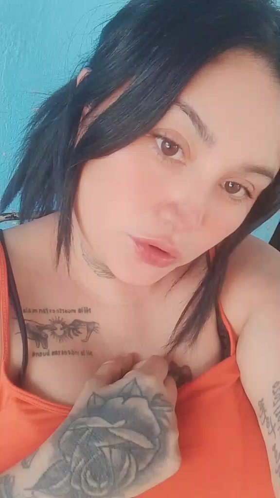 @Kimberly Estefania cardenas