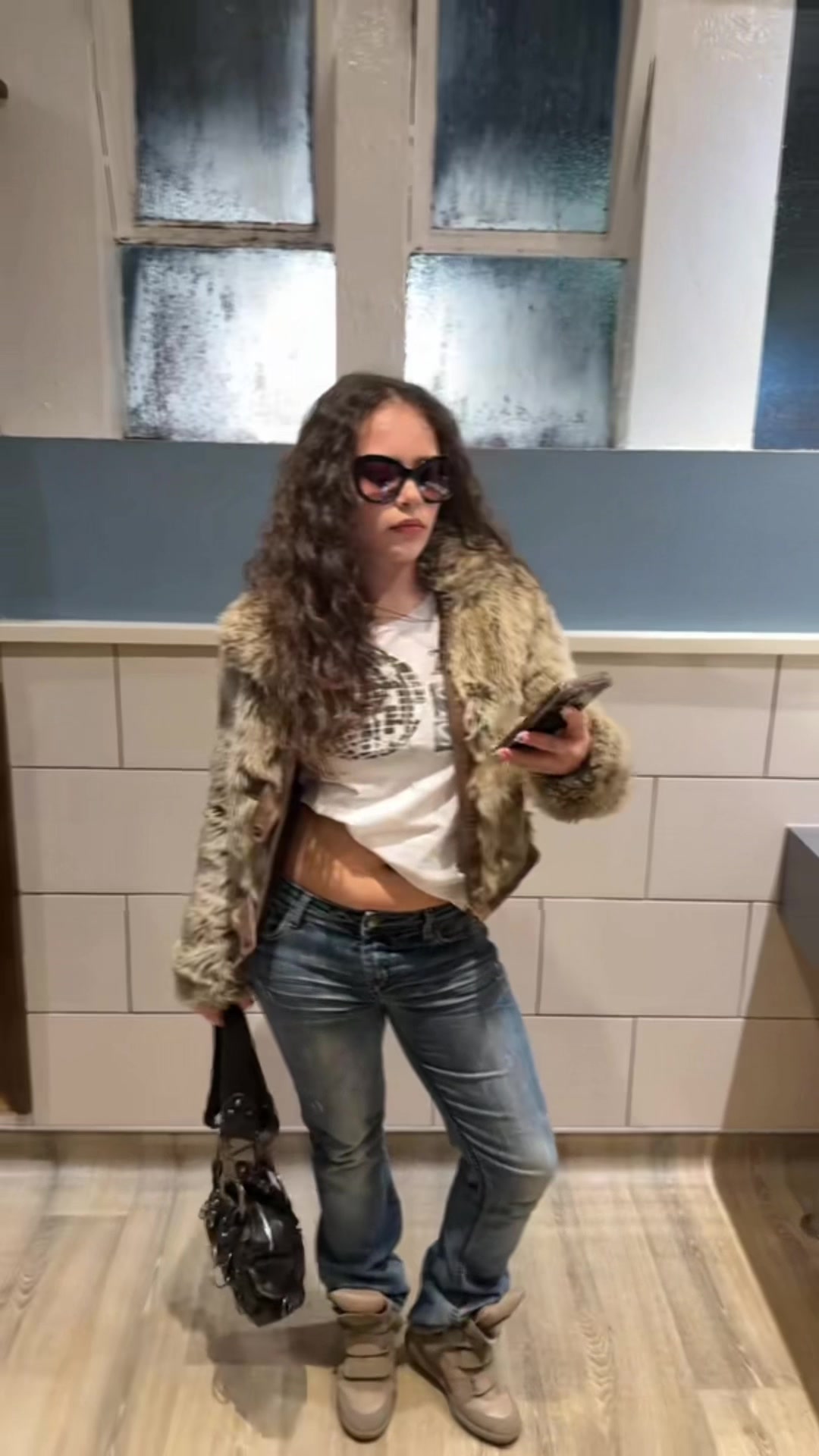 @goob