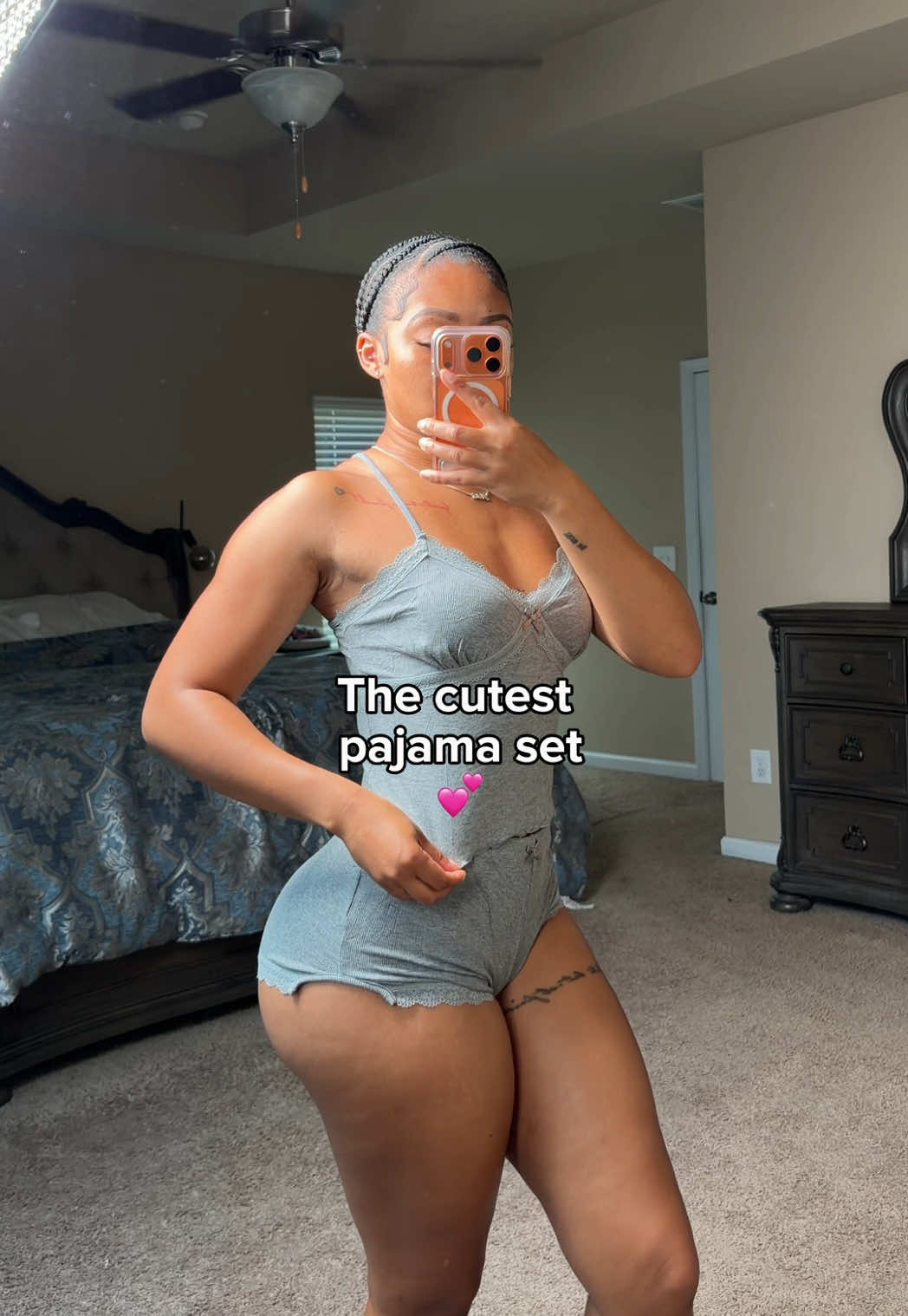 @Almondxmilk
